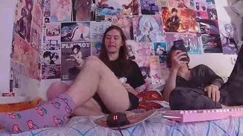 Snapshot of vince__dice chatting on 10-12-25, 03:38 Dimoooooon online show from 10-12-25, 03:38