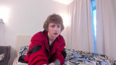 Snapshot of vince__dice chatting on 11-14-25, 09:19 Dimoooooon online show from 11-14-25, 09:19