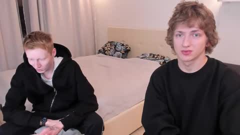 Snapshot of vince__dice chatting on 11-19-25, 02:28 Dimoooooon online show from 11-19-25, 02:28