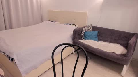 Snapshot of vince__dice chatting on 11-22-25, 09:36 Dimoooooon online show from 11-22-25, 09:36