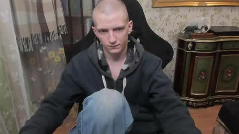 Dimoooooon online show from 03-27-26, 03:34