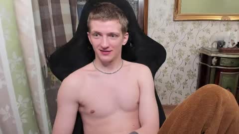 Dimoooooon online show from 06-08-26, 12:25
