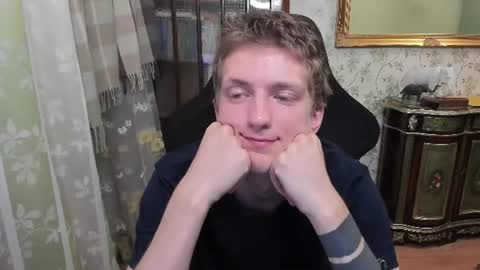 Snapshot of vince__dice chatting on 07-06-26, 08:11 Dimoooooon online show from 07-06-26, 08:11