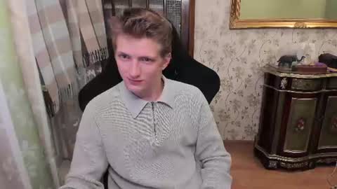 Snapshot of vince__dice chatting on 07-23-26, 02:20 Dimoooooon online show from 07-23-26, 02:20