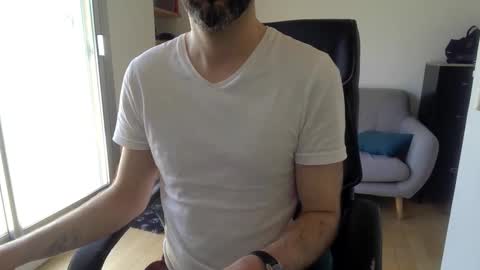 Vince online show from 05-21-26, 12:23