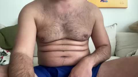 vincee2 online show from 01-03-25, 04:37