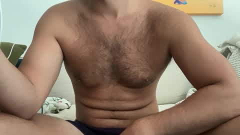 vincee2 online show from 09-27-25, 02:55