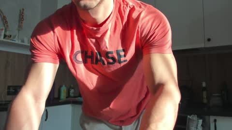 Vincent.  uncut 18cm online show from 12-21-24, 08:39