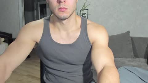 Vincent.  uncut 18cm online show from 12-30-24, 07:11