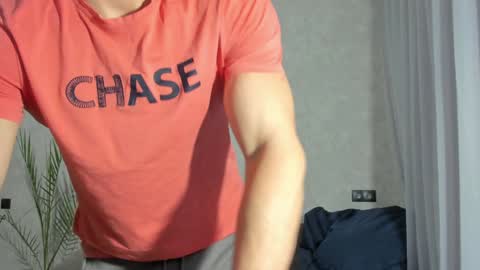 Vincent.  uncut 18cm online show from 01-12-25, 03:03