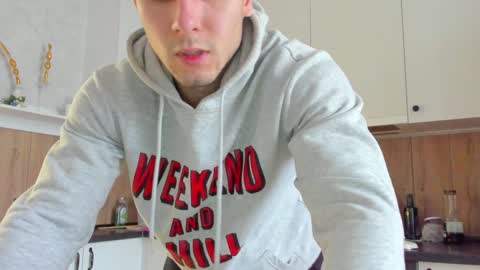 Vincent.  uncut 18cm online show from 01-14-25, 01:06