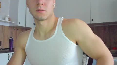 Vincent.  uncut 18cm online show from 01-17-25, 08:45