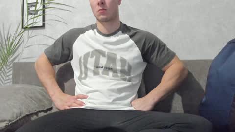 Vincent.  uncut 18cm online show from 01-17-25, 02:28