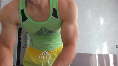 Vincent.  uncut 18cm online show from 09-23-25, 12:08