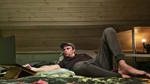 Vincent online show from 04-04-26, 12:02