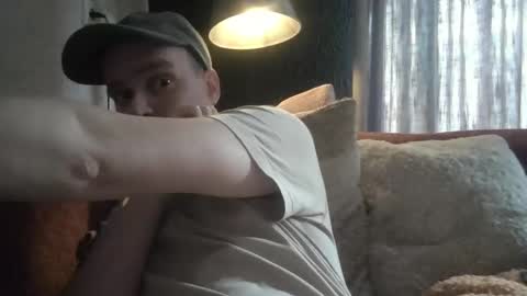 Vincent online show from 04-12-26, 02:55