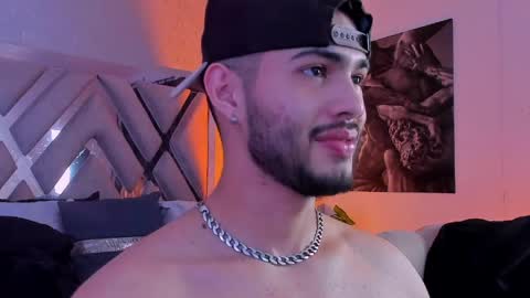 Vincent online show from 04-19-26, 04:12