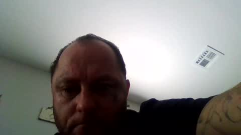 Snapshot of vincentcongdon32 chatting on 12-20-25, 06:48 vincentcongdon32 online show from 12-20-25, 06:48