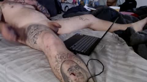 Snapshot of vincentcongdon32 chatting on 12-21-25, 11:50 vincentcongdon32 online show from 12-21-25, 11:50