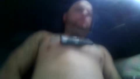 Snapshot of vincentcongdon32 chatting on 02-18-26, 03:30 vincentcongdon32 online show from 02-18-26, 03:30