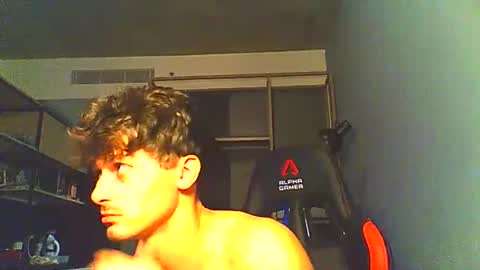 vincentprice69 online show from 10-30-25, 05:35