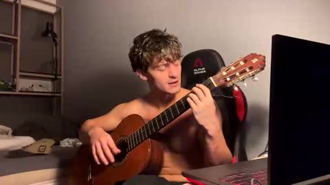 vincentprice69 online show from 11-15-25, 10:04