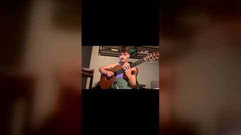 vincentprice69 online show from 11-30-25, 10:03