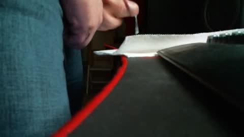 Vincentuny online show from 03-05-26, 09:11