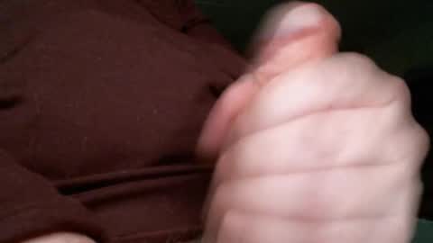 Vincentuny online show from 03-07-26, 06:43