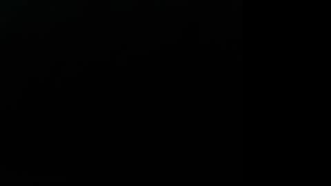 Vincentuny online show from 03-12-26, 05:24