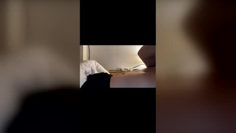 Vinccce online show from 12-20-25, 09:49