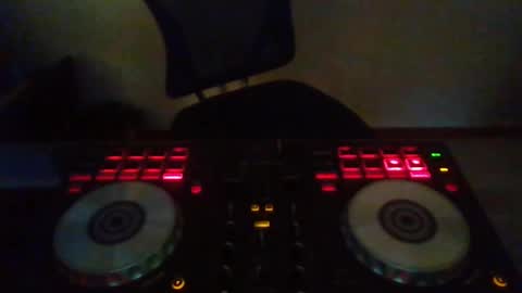 vinchase5000 online show from 02-08-26, 01:53