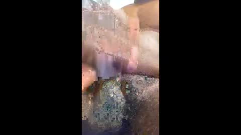 vincycock99 online show from 04-27-26, 02:20