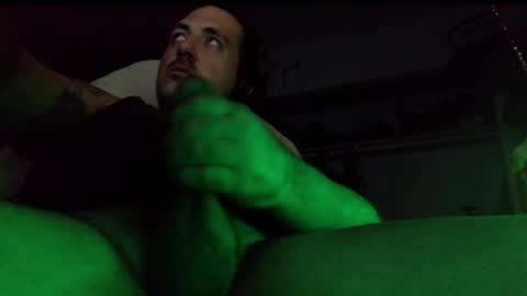 onlyhaveeyes4u online show from 02-05-26, 12:21