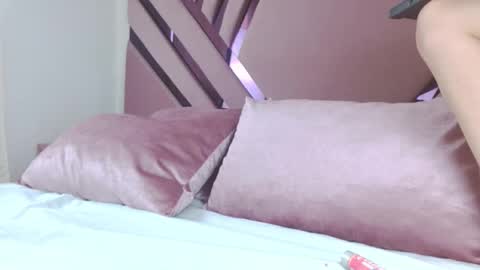 vinitryjhonson online show from 11-10-25, 10:09