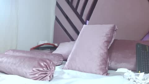 vinitryjhonson online show from 01-16-26, 06:50