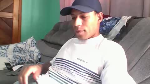 viniviniceco online show from 01-14-26, 02:33