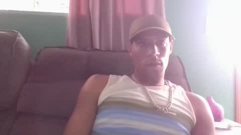 viniviniceco online show from 01-18-26, 08:56