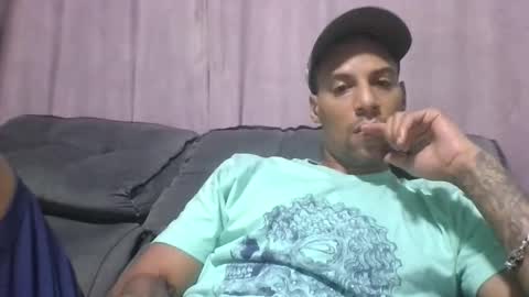 viniviniceco online show from 02-06-26, 02:05