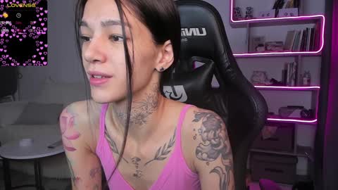 vinkitinkii online show from 12-09-24, 06:12