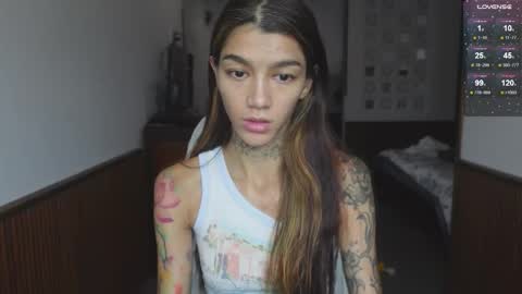 vinkitinkii online show from 02-03-26, 06:22