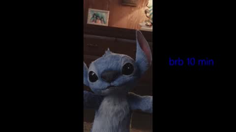 vinkitinkii online show from 02-20-26, 06:26