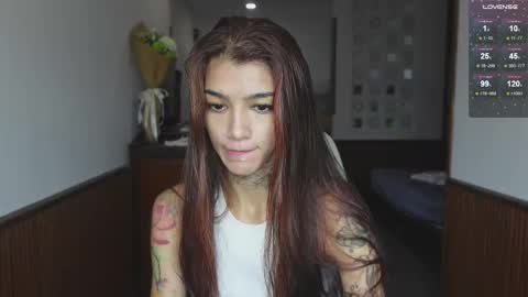 vinkitinkii online show from 03-14-26, 06:41