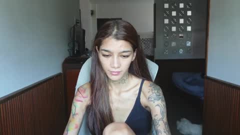 vinkitinkii online show from 04-03-26, 06:22