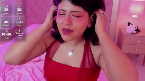 Vin  online show from 02-20-26, 04:51