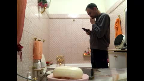 Zenith online show from 11-25-25, 09:59