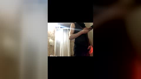 Zenith online show from 02-01-26, 11:03