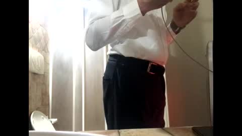 Zenith online show from 03-02-26, 12:02