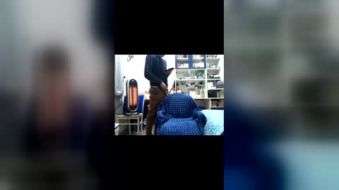 Zenith online show from 03-11-26, 11:00