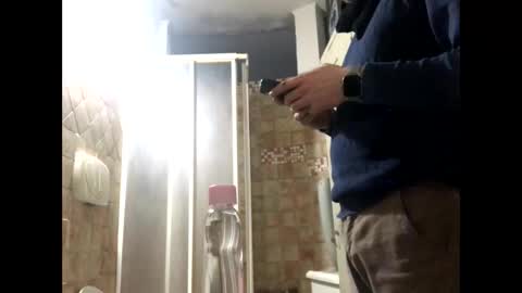 Zenith online show from 04-22-26, 09:16